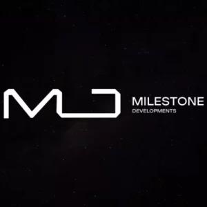 شركة مايلستون للتطوير العقاري Milestone Developments