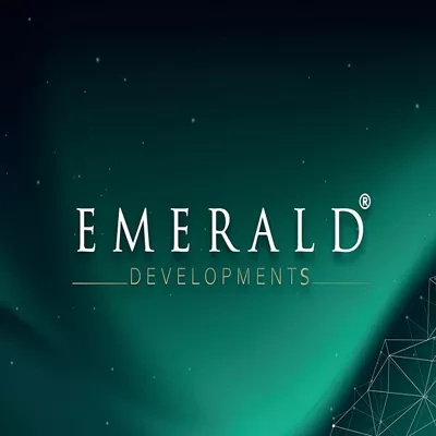 شركة إميرالد للتطوير العقاري Emerald Developments