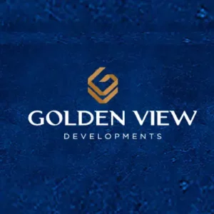 شركة جولدن فيو للتطوير العقاري Golden View Development