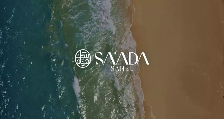 Saada North Coast