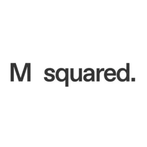شركة M Squared للتطوير العقاري M Squared Development