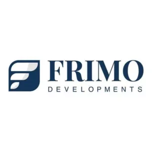 شركة فريمو للتطوير العقاري Frimo Development