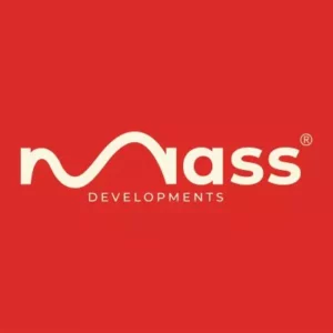 شركة ماس للتطوير العقاري Mass Developments
