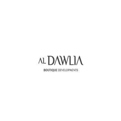 Al Dawlia Boutique Developments