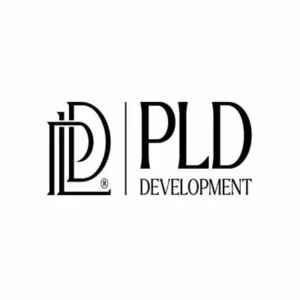 شركة PLD للتطوير العقاري PLD Development