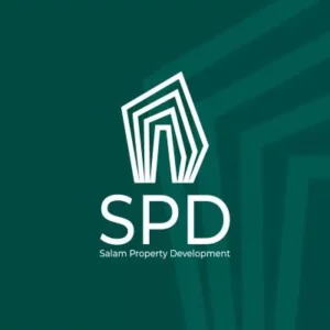 شركة SPD للتطوير العقاري Salam Properties