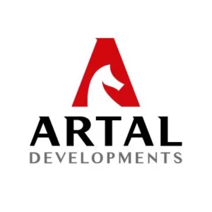 شركة أرتال للتطوير العقاري Artal Developments