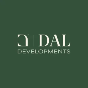 شركة دال للتطوير العقاري DAL Developments
