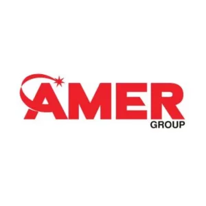 شركة عامر جروب للتطوير العقاري Amer Group
