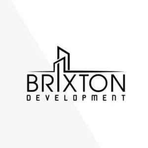 شركة بريكستون للتطوير العقاري Brixton Developments