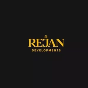 شركة ريجان للتطوير العقاري Rejan Developments