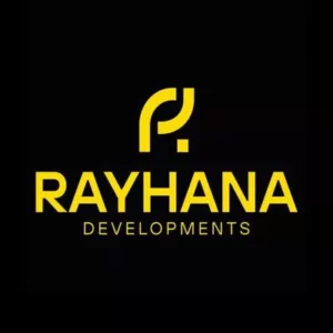 شركة ريحانة للتطوير العقاري Rayhana Developments