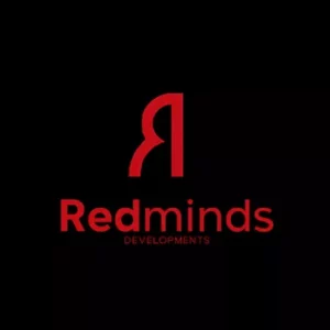 شركة ريد مايندز للتطوير العقاري Redminds Developments