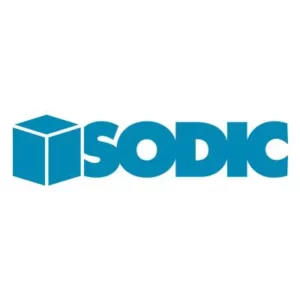 شركة سوديك للتطوير العقاري SODIC Developments