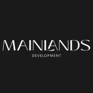 شركة ماين لاندس للتطوير العقاري Mainlands Development