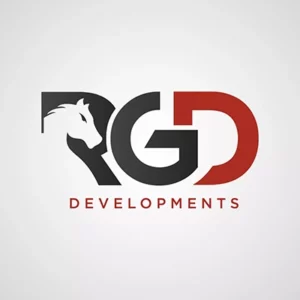 شركة RGD للتطوير العقاري RGD Developments
