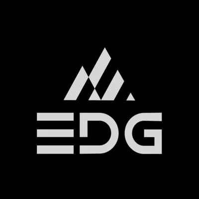 Everest Development Group