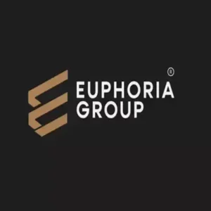 شركة ايفوريا جروب للتطوير العقاري Euphoria Group