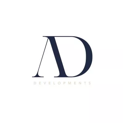 شركة AD للتطوير العقاري
