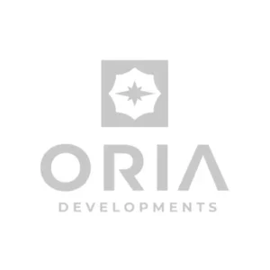 شركة أوريا للتطوير العقاري Oria Developments