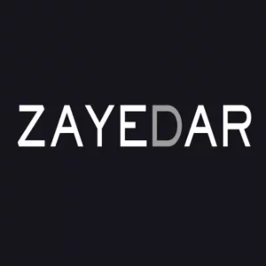شركة زايدار للتطوير العقاري Zayedar Developments