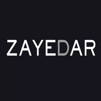 شركة زايدار للتطوير العقاري