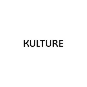 شركة كالتشر للتطوير العقاري Kulture Developments