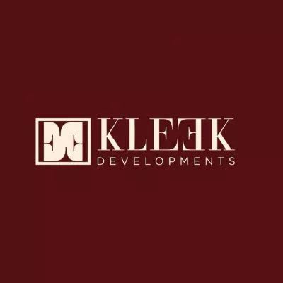 شركة كليك للتطوير العقاري