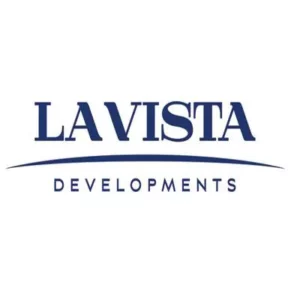 شركة لافيستا للتطوير العقاري Lavista Developments