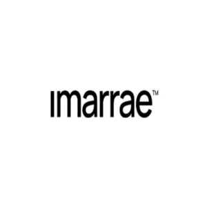 شركة اماراي للتطوير العقاري Imarrae Developments