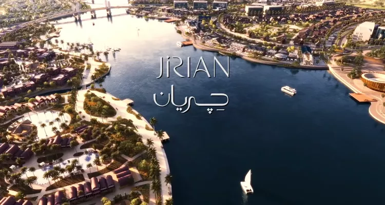 اسعار كمبوند جريان محور الشيخ زايد