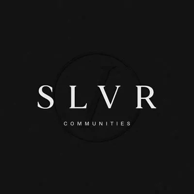 شركة SLVR للتطوير العقاري