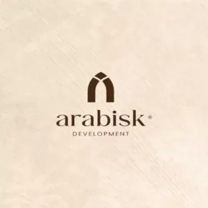 شركة ارابيسك للتطوير العقاري Arabisk Development