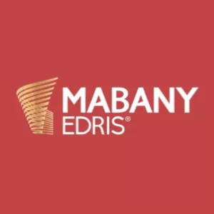شركة مباني إدريس للاستثمار العقاري Mabany Edris