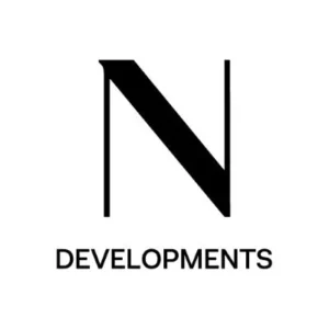 شركة N للتطوير العقاري N Developments