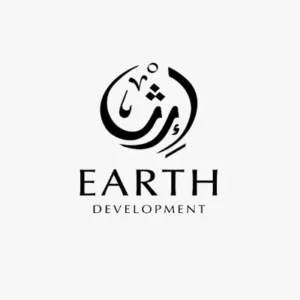 شركة إرث للتطوير العقاري Earth Development