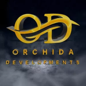 شركة اوركيدا للتطوير العقاري Orchida Developments