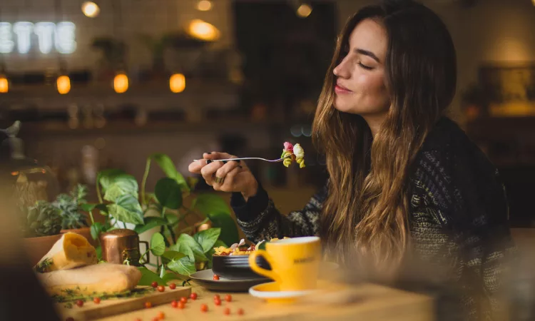 مطاعم مول ذا جريد القاهرة الجديدة