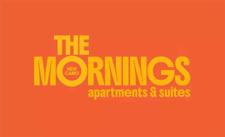 1-Bedroom Apartment 57m² for Sale in Compound The Mornings New Cairo, Yasmeen