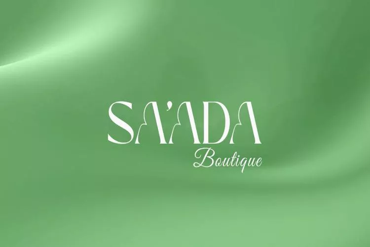 اسعار كمبوند سعادة بوتيك هورايزون ايجيبت