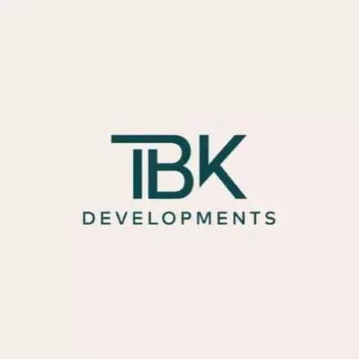 شركة TBK للتطويرالعقاري