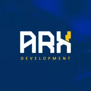 شركة اركس للتطوير العقاري Arx Development