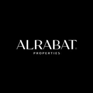شركة الرباط للتطوير العقاري Al Rabat Properties