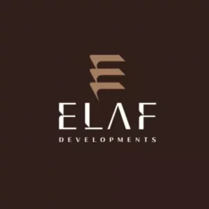 شركة إيلاف للتطوير العقاري Elaf Development