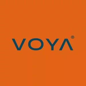 شركة فويا للتطوير العقاري Voya Development