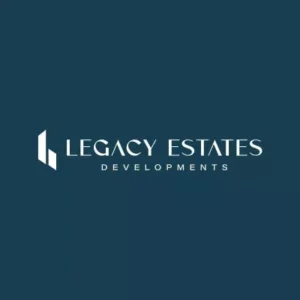 شركة ليجاسي ستيتس للتطوير العقاري Legacy Estates Developments