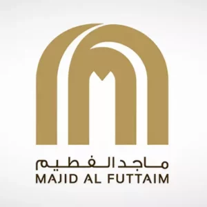 شركة ماجد الفطيم للتطوير العقاري Majid Al Futtaim Development