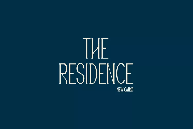 2-Bedroom Apartment 114m² for Sale in Compound The Residence New Cairo, 5th Settlement