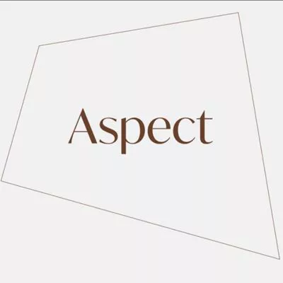 Aspect Developments