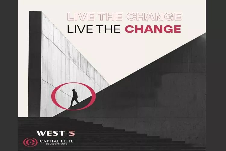 اسعار مول ويست 5 اكتوبر